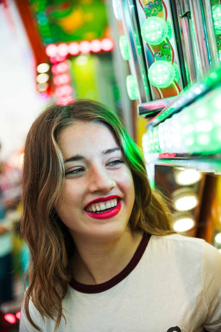 lotto4d mobile gaming