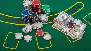 lotto4d mobile gaming