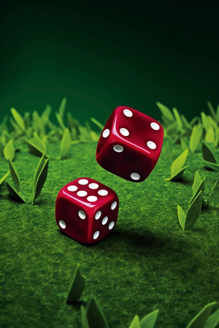lotto4d Kenal Pasti Lucky Piggy dan Cara Bermainnya