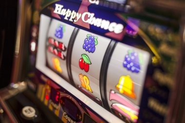 lotto4d Akaun lotto4d Anda Terbuka dalam Saat-Saat