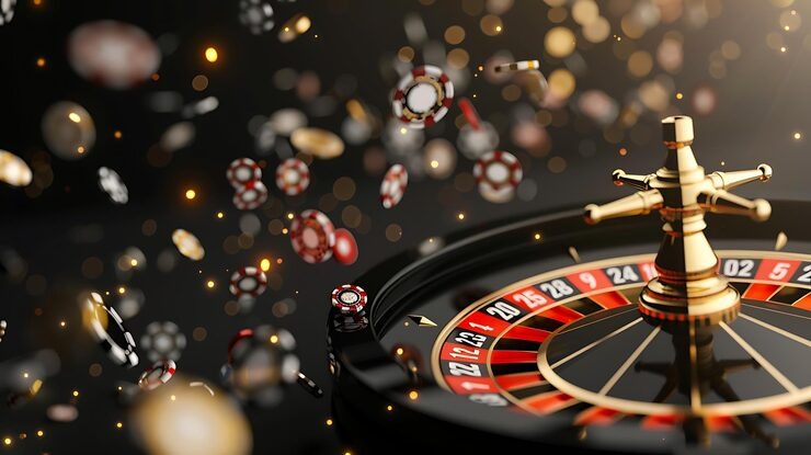 lotto4d Apakah yang perlu anda ketahui tentang FAQ kami
