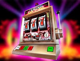 lotto4d Liga Utama Inggeris