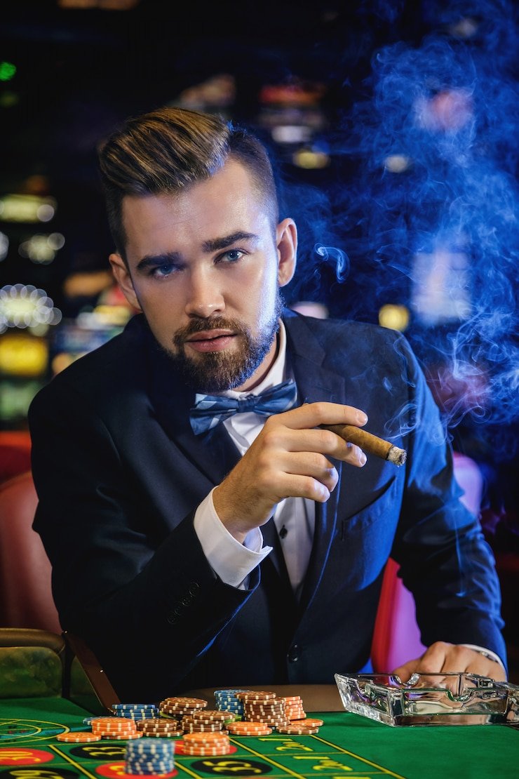 lotto4d Terma lotto4d Untuk Akaun Malaysia