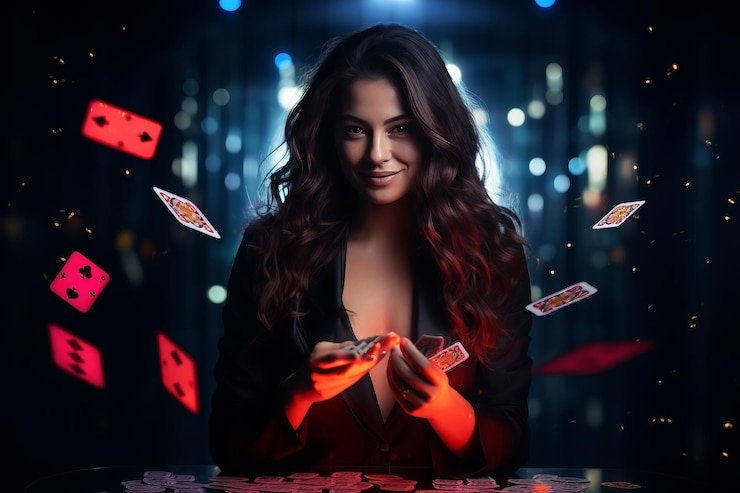 lotto4d Pemenang Perlawanan