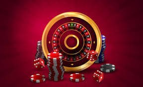 lotto4d Fishing War