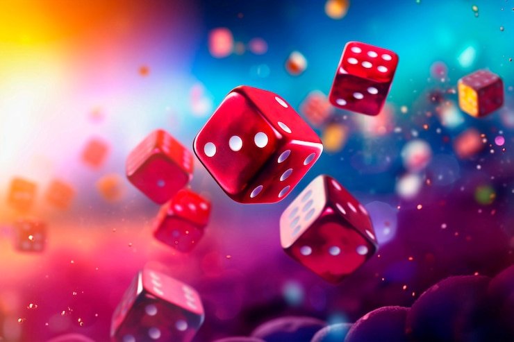 lotto4d Slot 3 Gulungan