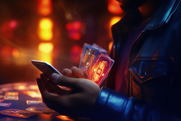 lotto4d lotto4d app untuk Android dan iOS
