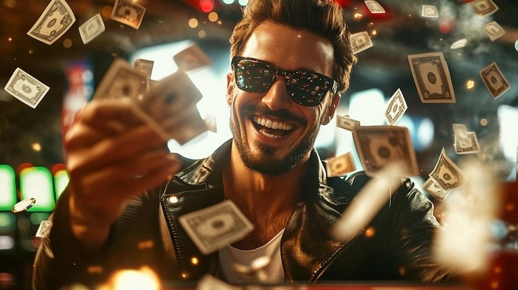 lotto4d lobby snapshot