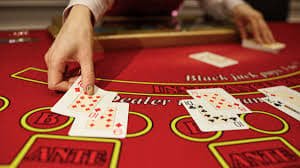 lotto4d Volleyball Betting