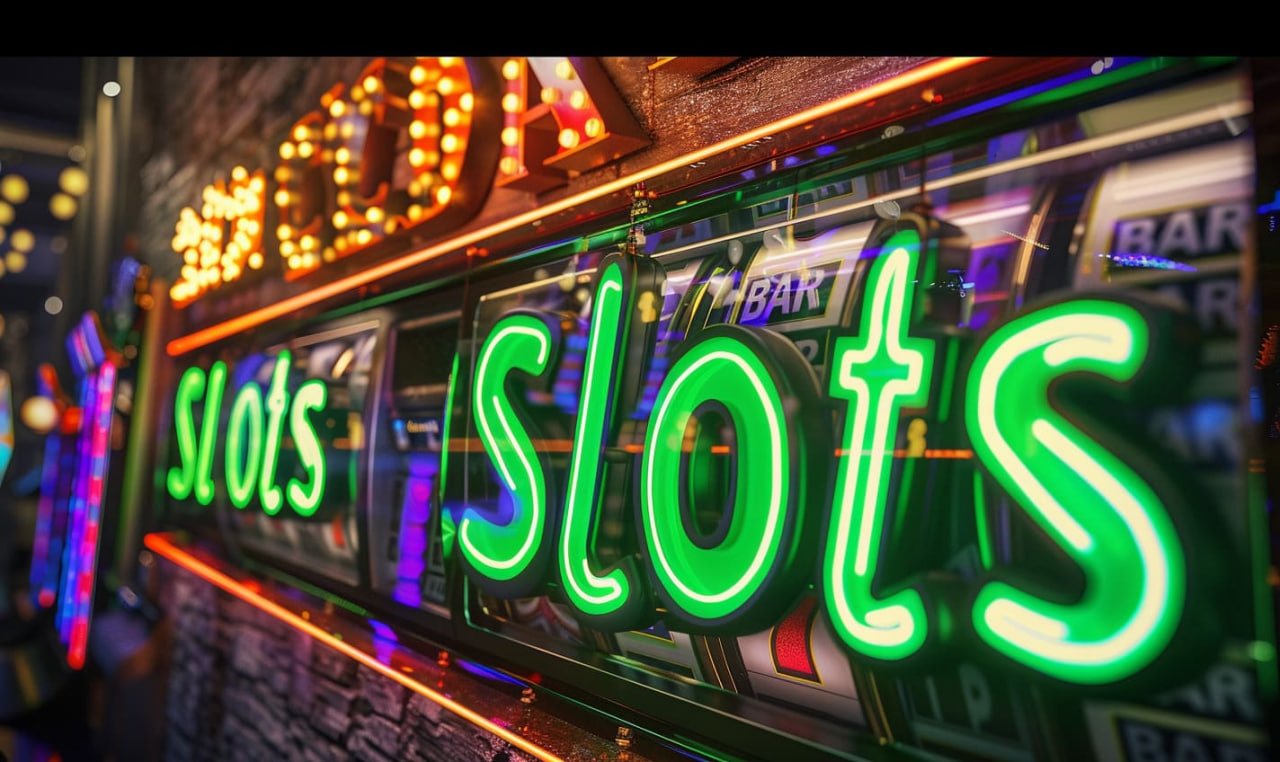 lotto4d Symbols of Egypt