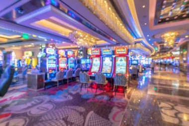 lotto4d Simbol Liar Bergerak