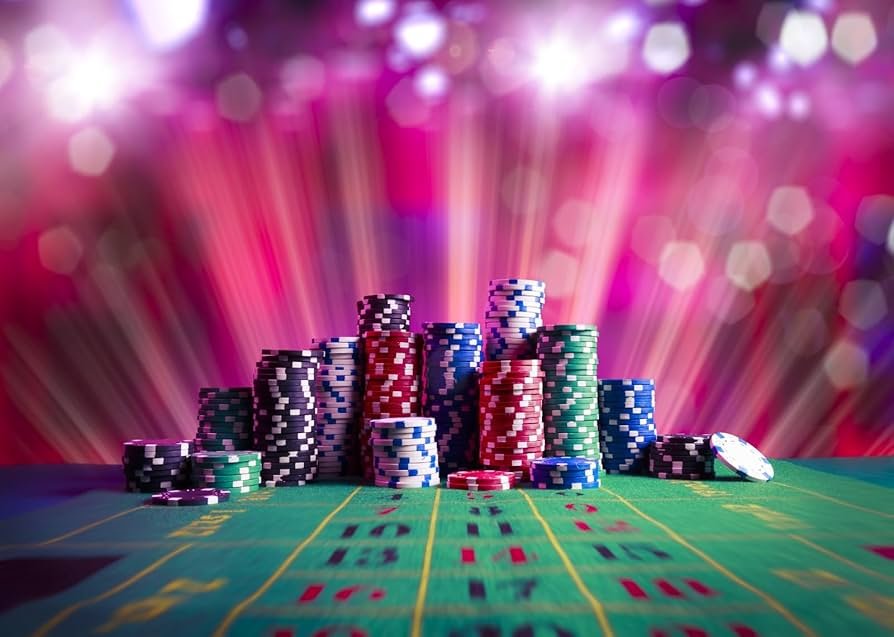 lotto4d Tetapan Syiling Fleksibel