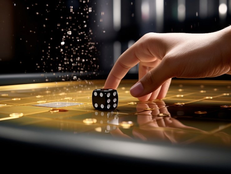 lotto4d mobile gaming